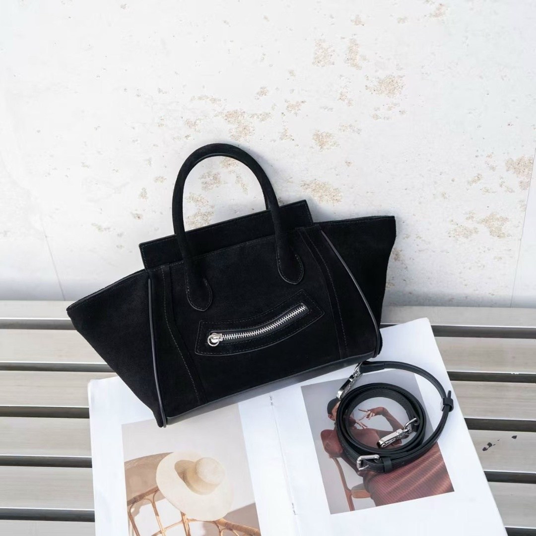 сумка женская новая celinе рhantоm ceлин фантом замша,замшевая сумка celine phantom,женская сумка-тоут из искусственного замша,замшевая сумка,celine сумка