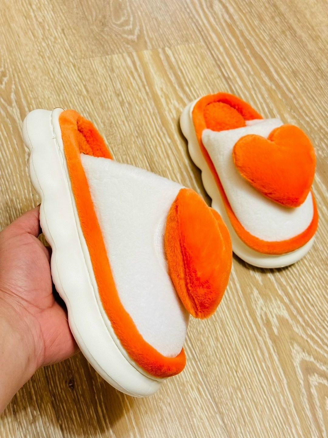 мягкие тапочки домашние,парные домашние тапочки,мягкие тапочки домашние милые плюшевые теплые,женские домашние тапочки,домашние тапочки