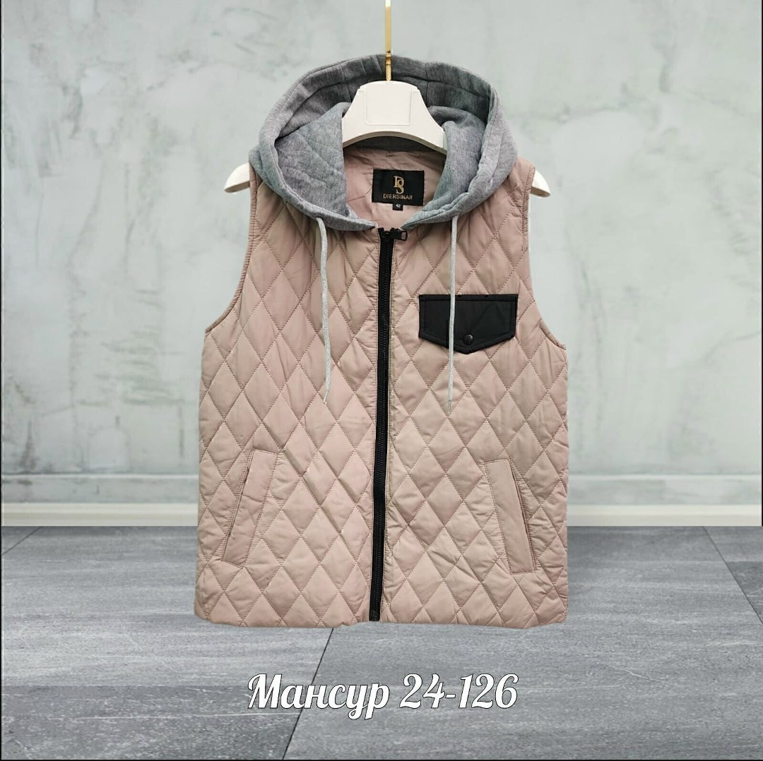 жилетка на синтепоне,жилет женский,жилет на синтепоне,жилет,жилетка женская
