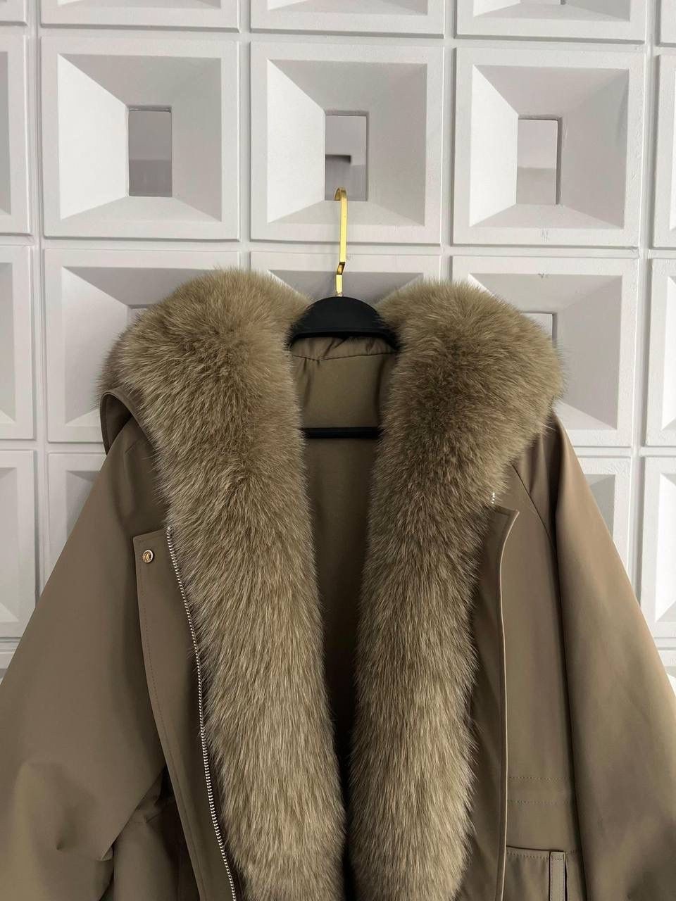 женская парка,парка демисезонная,женская зимняя куртка,парка с мехом,куртка парка