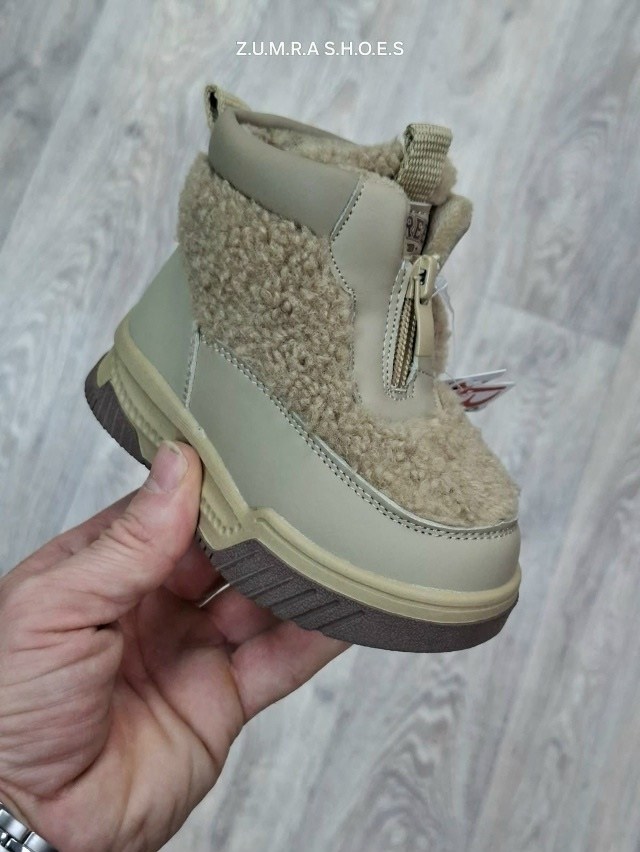 детские дутики,дутики,дутики детские арт. 1371976,дутики детские зимние,детские зимние сапоги