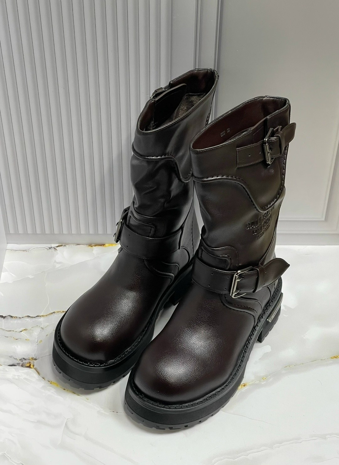 ,женские ботинки, женская,полусапоги,женские сапоги