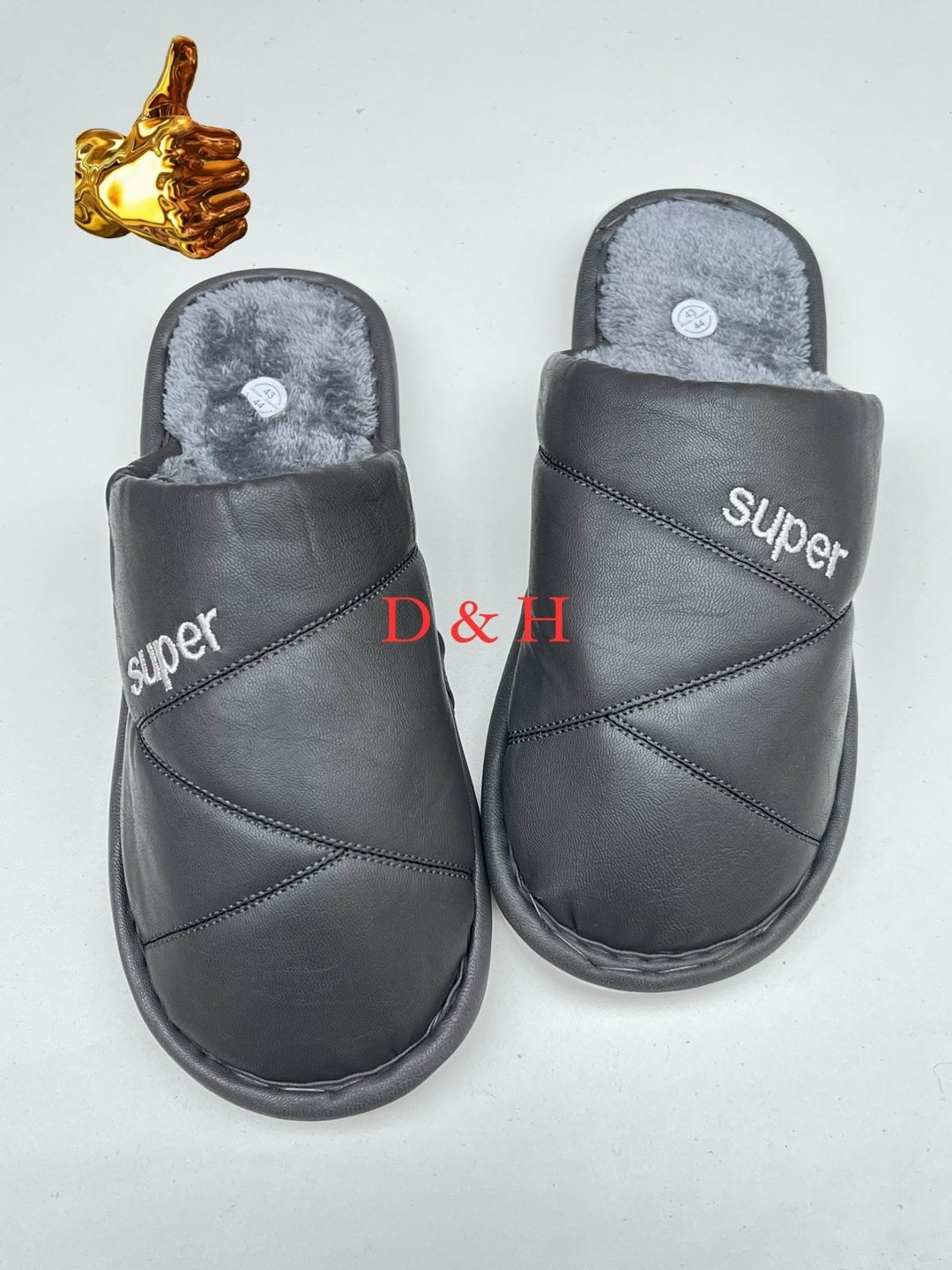 домашние тапочки мужские,мужские тапочки,тапочки мужские кожаные,тапочки кожаные,мужские тапочки для дома