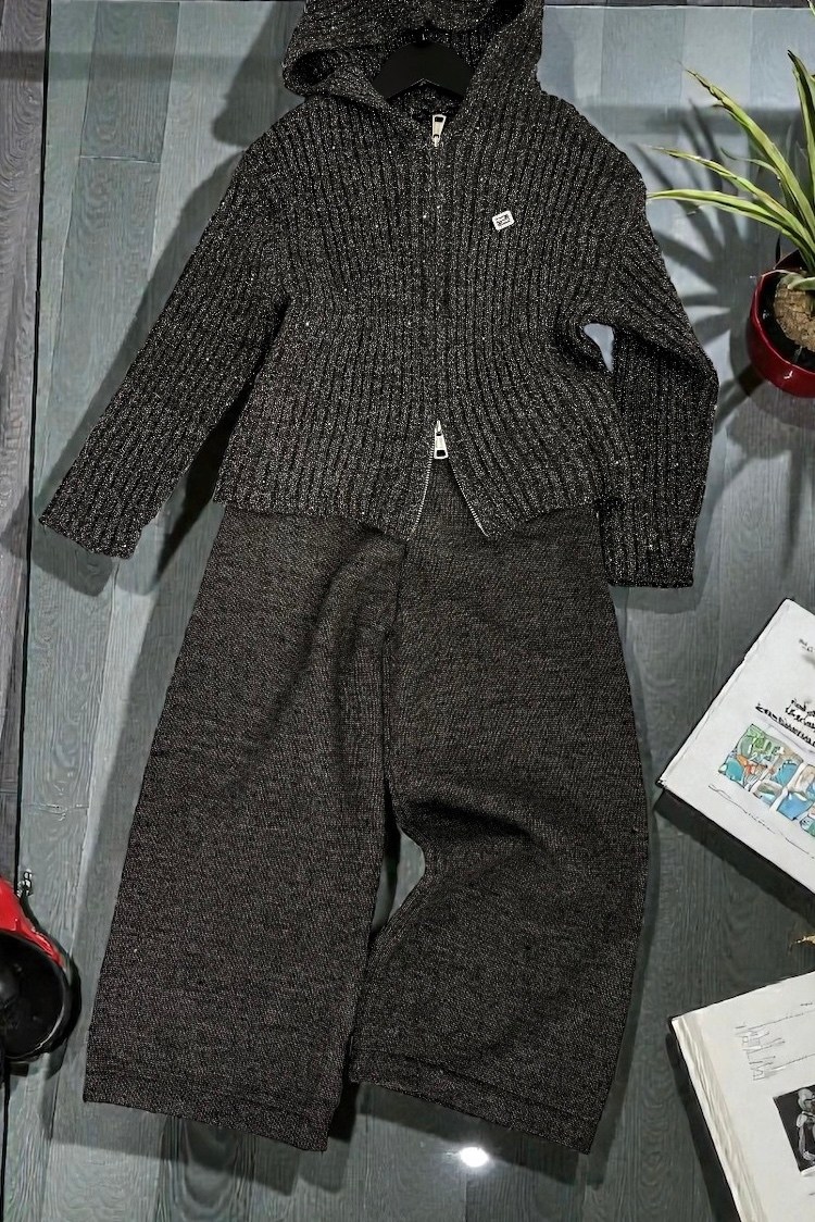 кардиган для девочек,кардиган,кардиган черный,кардиганы на молнии,кардиган куртка