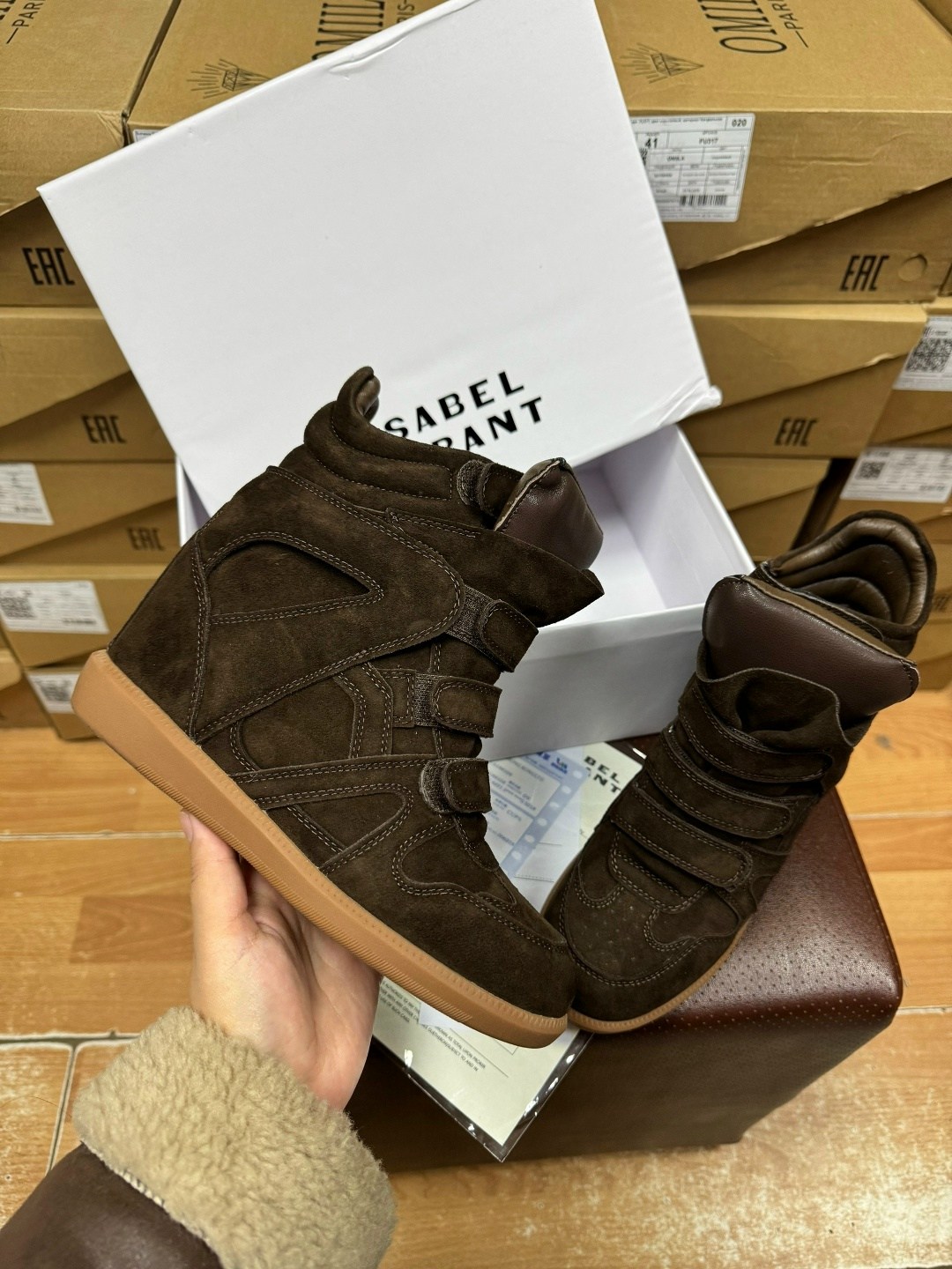 сникерсы изабель марант,, женская,изабель марант  сникерсы,кроссовки изабель марант