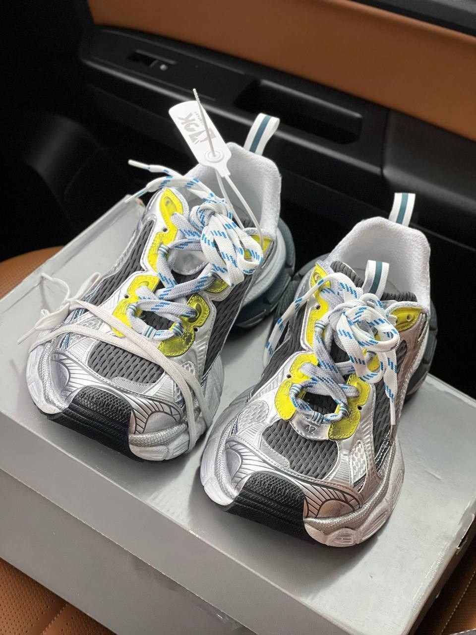 женские кроссовки balenciaga,кроссовки balenciaga,кроссовки balenciaga 3 xl,кроссовки,кроссовки баленсиага женские 2025