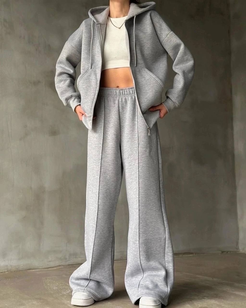 женский костюм на флисе,cпортивный костюм женский теплый,костюмы спортивные женские,костюм на флисе,повседневный костюм