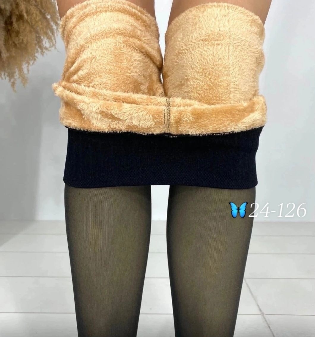 теплые зимние женские колготки normov,колготки на меху,зимние женские колготки,колготки женские теплые,теплые колготки
