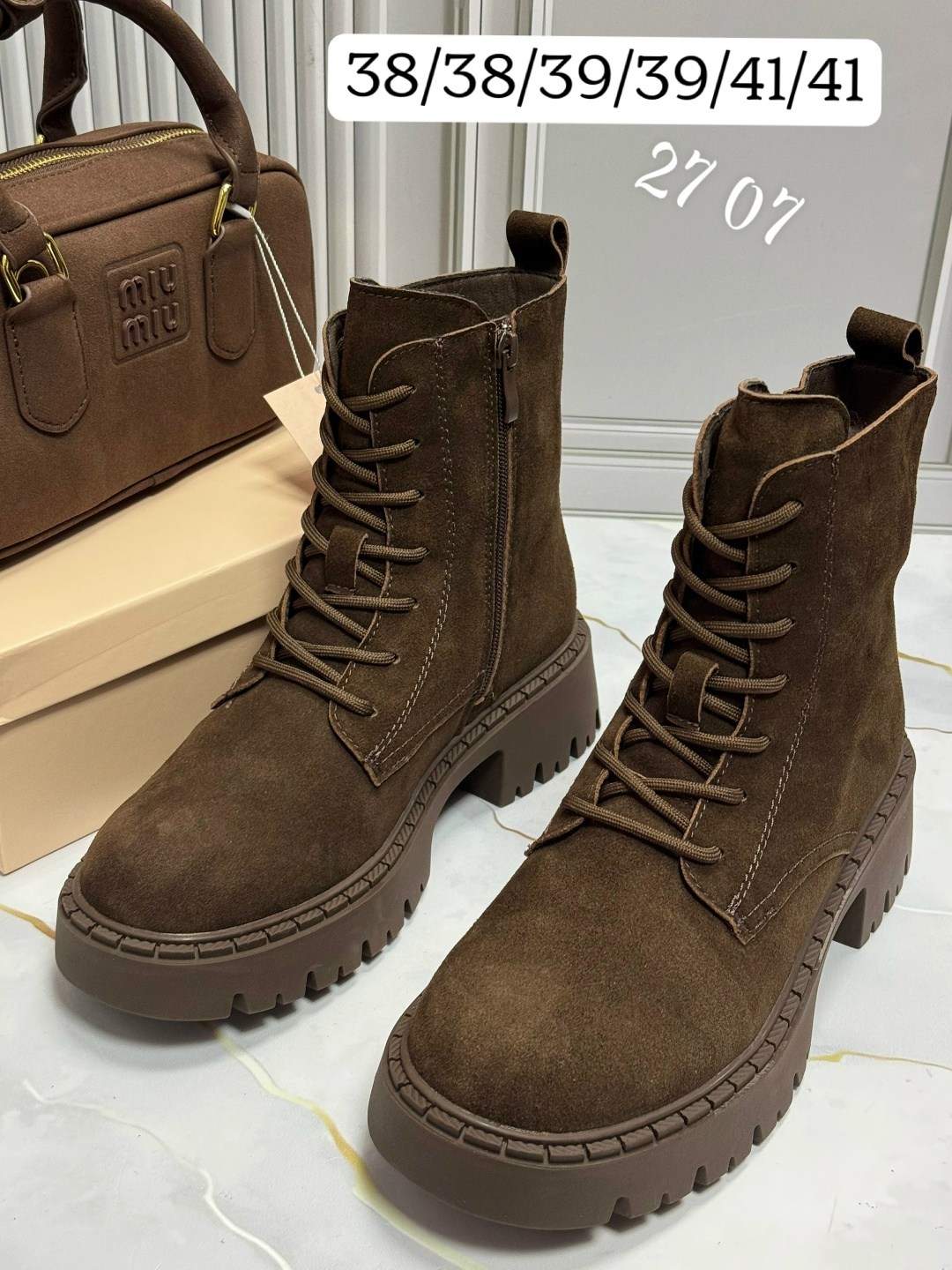 ,ботинки,женские ботинки, женская,ботинки из натуральной замши