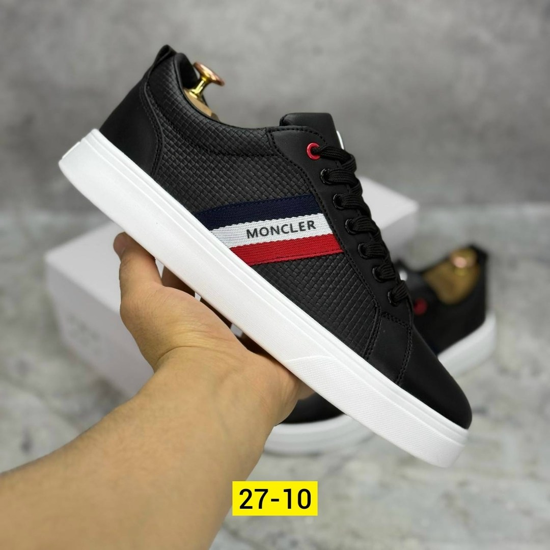 ,кеды мужские,кеды мужские кожаные,кроссовки мужские,мужская