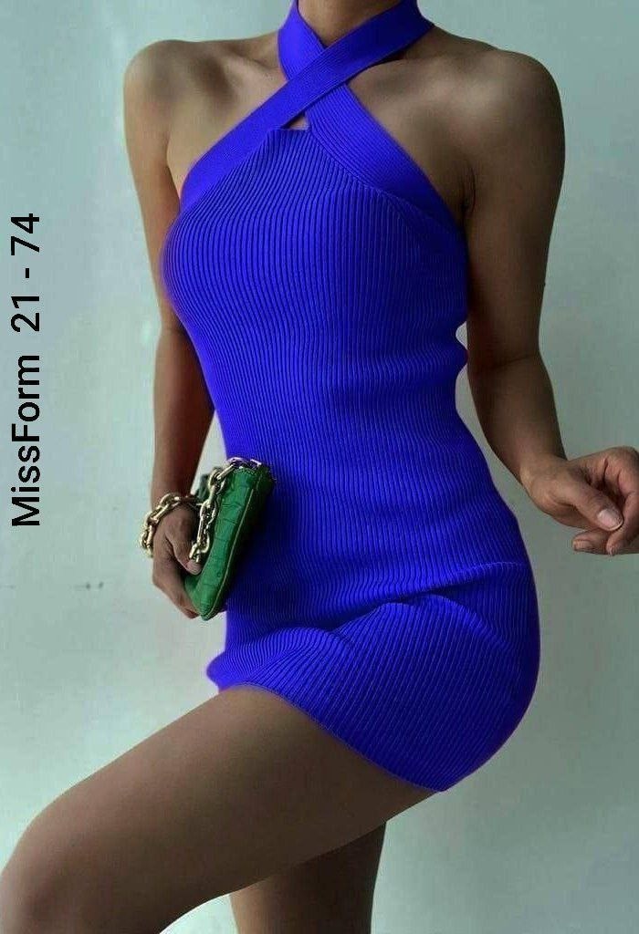 платье облегающее мини,платье женское мини,облегающее платье,платья платье летнее,платье женская