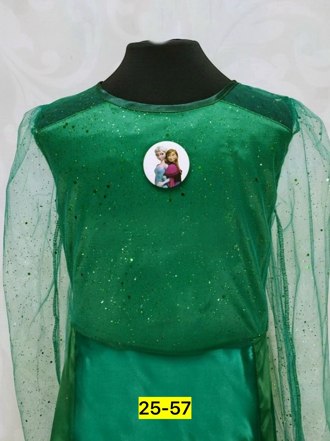 платье комбинированное,платье эльза,платье с рисунком,платье фрозен эльза холодное,платье для детей