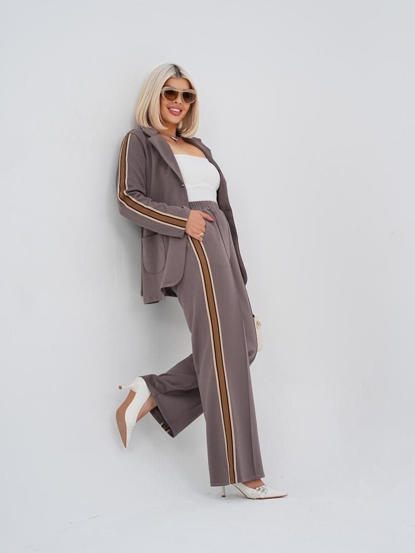 костюмы брючные,костюмы женские брючные,костюм женский классический,стильные костюмы,женские костюмы двойки