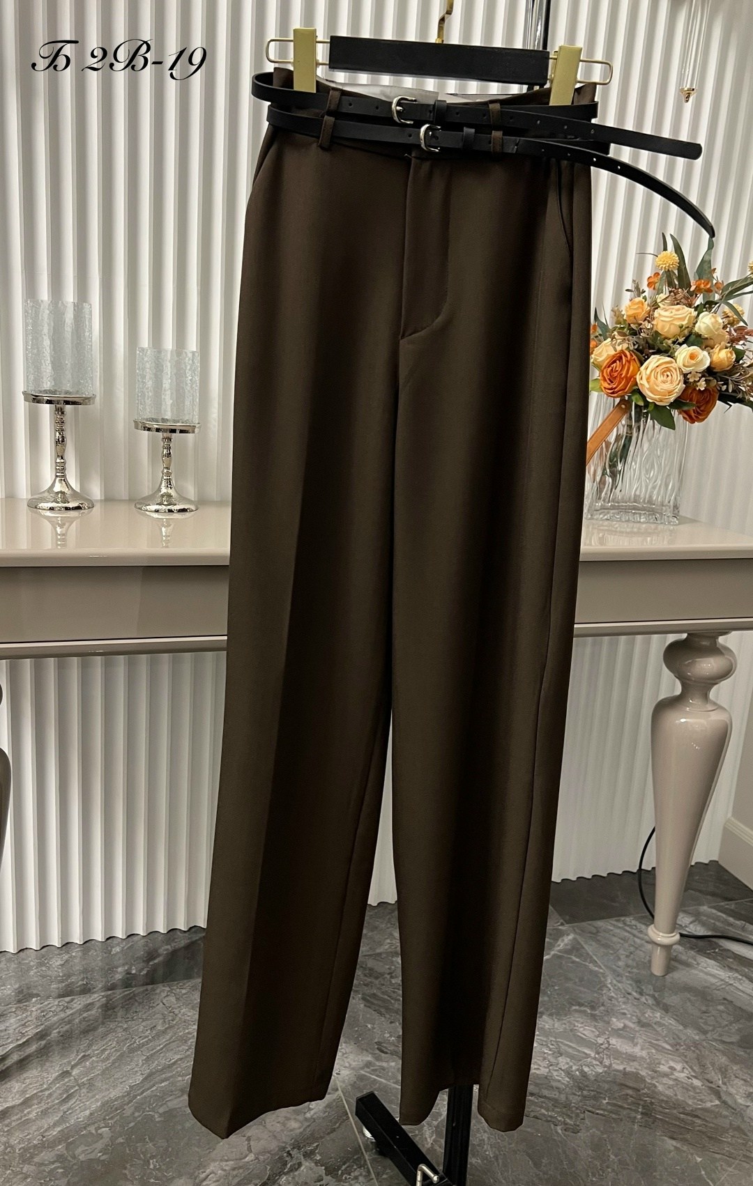 женские брюки,повседневные брюки,брюки модные,брюки широкие,женские классические брюки