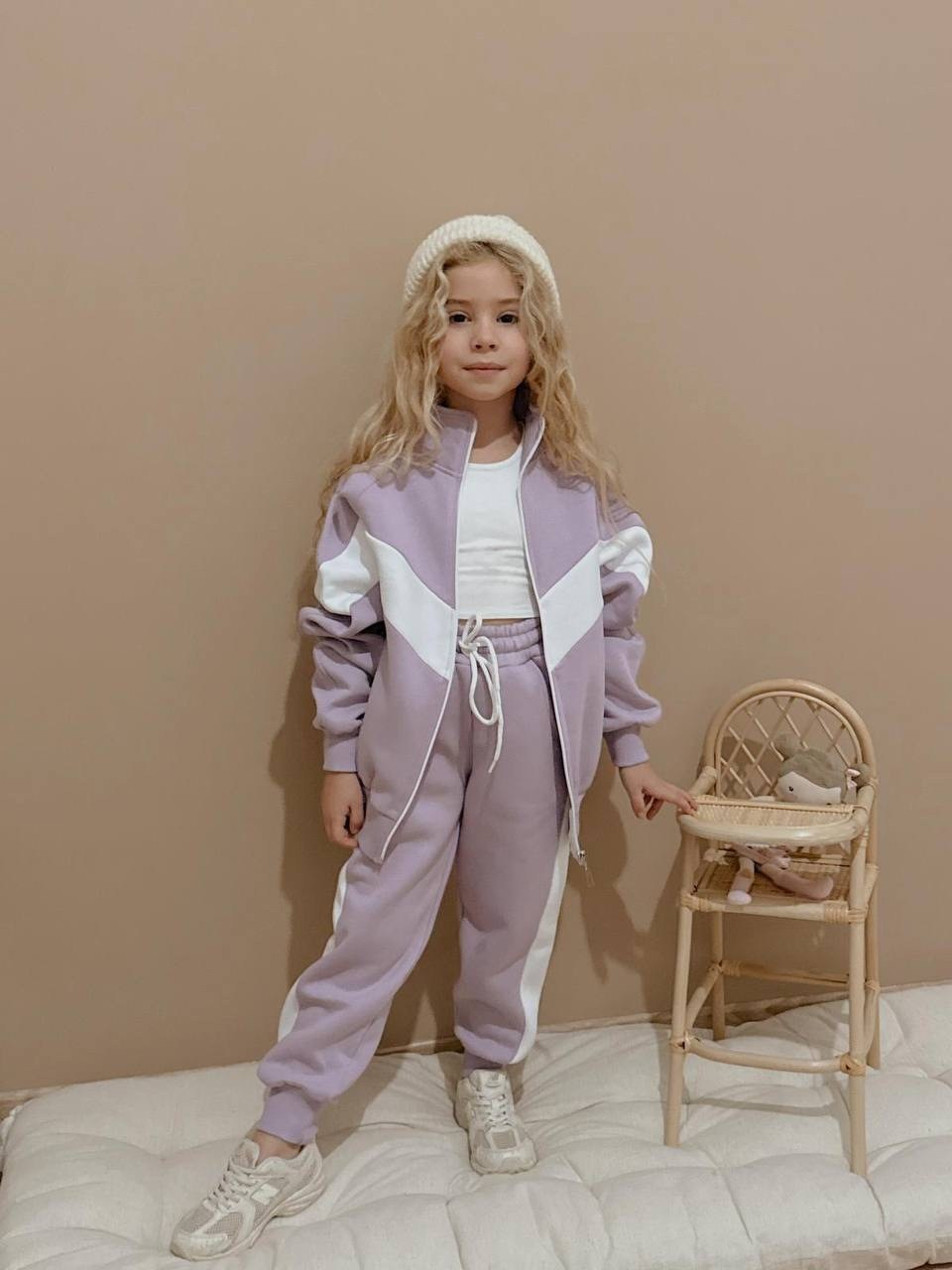 спортивные костюмы для девочек,детский спортивный костюм для девочек,детские спортивные костюмы,спортивный костюм для девочки подростка,спортивная одежда для девочек