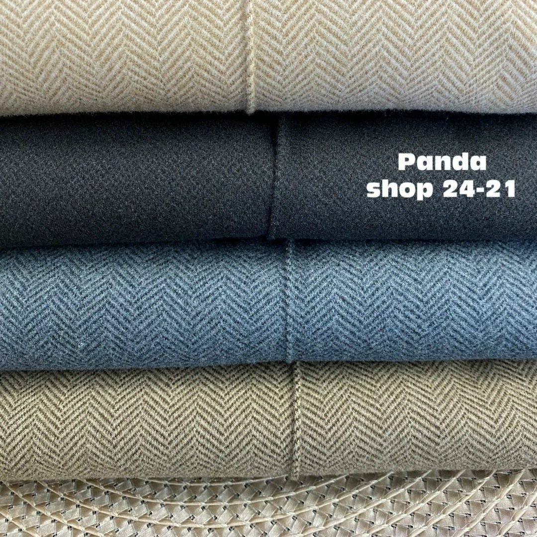 брюки штаны,материал кашемир на брюки,брюки женские на флисе,одежда брюки,теплые женские брюки