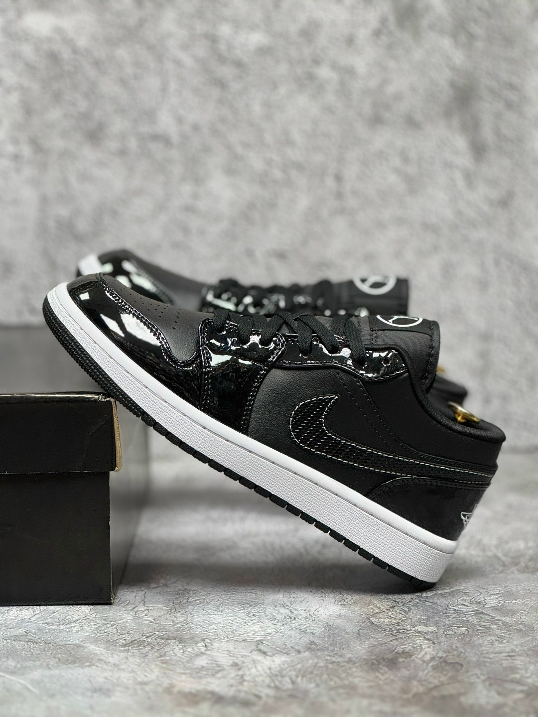 nike air jordan 1 low se,nike air jordan 1 low,кроссовки,air jordan 1 low all star 2025,кроссовки nike air jordan 1 low