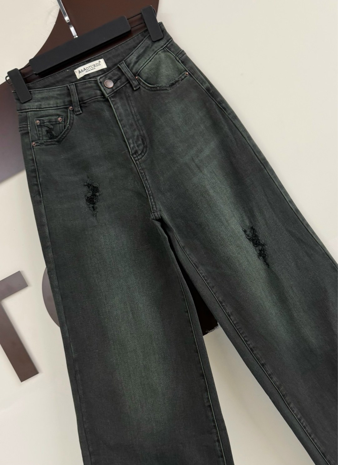 джинсы женские,джинсы широкие,джинсы джинсы,прямые джинсы,джинсы свободного кроя