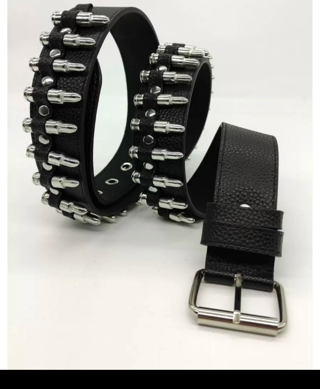 ремень с заклепками,кожаный ремень с клепками панк,ремень с шипами,ремень с шипами женский,женский ремень в стиле панк