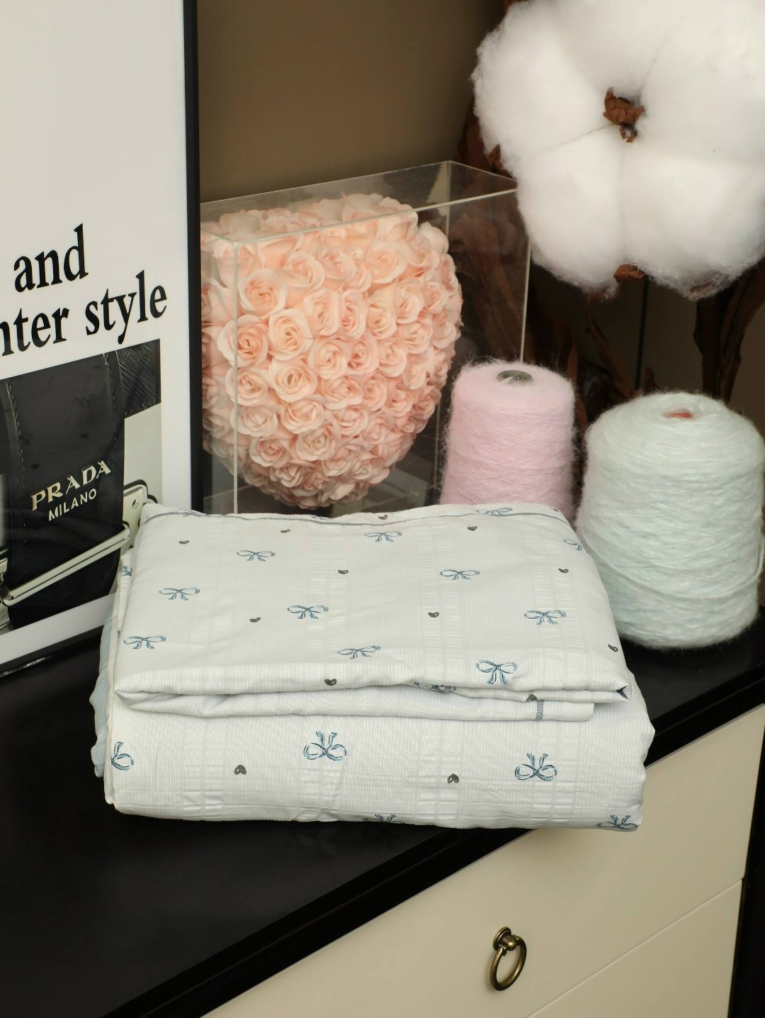 одеяло стеганое,хлопковое одеяло,теплое одеяло,одеяло зимнее,одеяло детское