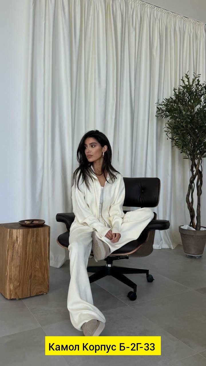 стильные костюмы,кашемировый костюм женский,костюм со штанами,костюмы комплекты,костюм двойка кашемир