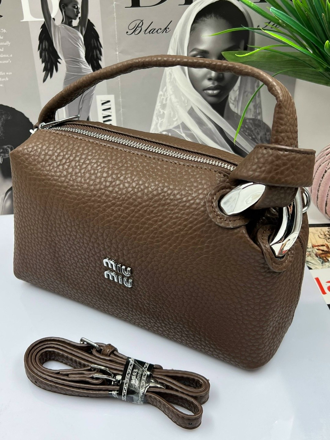 сумка женская,сумка,сумочка,сумка модная,сумка женские сумки