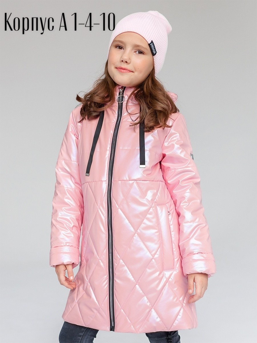 куртки для девчонок демисезонная,демисезонная куртка для девочек,демисезонное пальто для девочки,пальто демисезонная,демисезонная куртка для девочки остин
