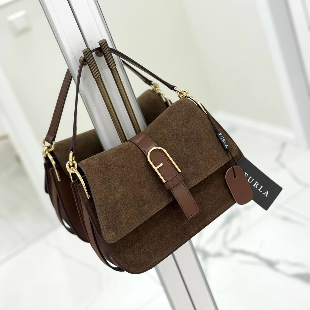 замшевая сумка,бордовая сумка,женская замшевая сумка,сумки для женщин,модная сумка