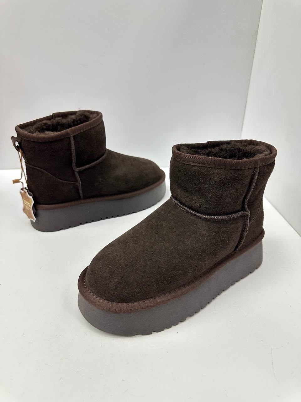 ,женские угги,женские зимние угги на меху,угги,угги женские зимние