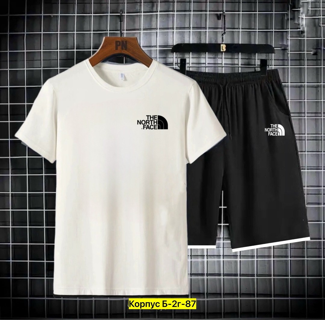 костюм спортивный с шортами и футболкой для дома,мужской спортивный костюм с шортами и футболкой,костюмы спортивные мужские,костюм спортивный с шортами и футболки,спортивные костюм