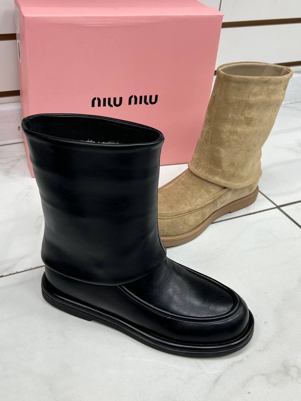 ,угги женские,замшевые зимние угги юничел,зимние сапоги,угги женские зимние