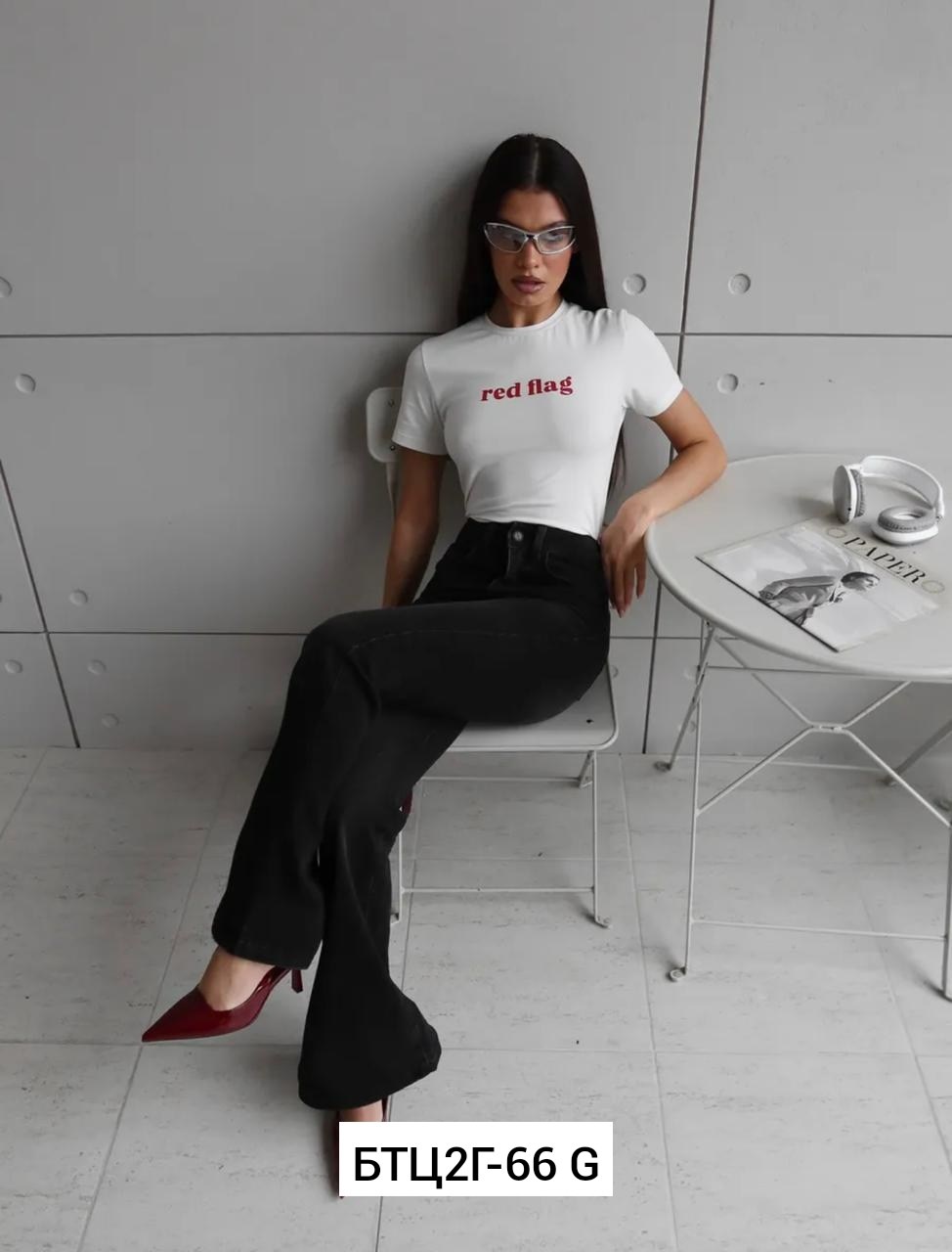 джинсы женские клеш,джинсы клеш,джинсы женский,черные джинсы клеш,джинсы брюки