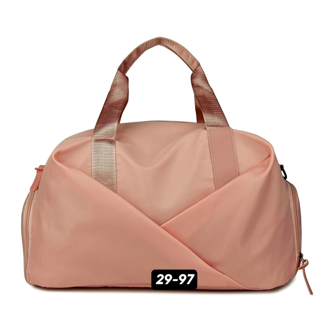 дорожные и спортивные сумки,сумка для фитнес,сумка для спорта,сумка спортивная для фитнеса дорожная,спортивная сумка женская для фитнеса