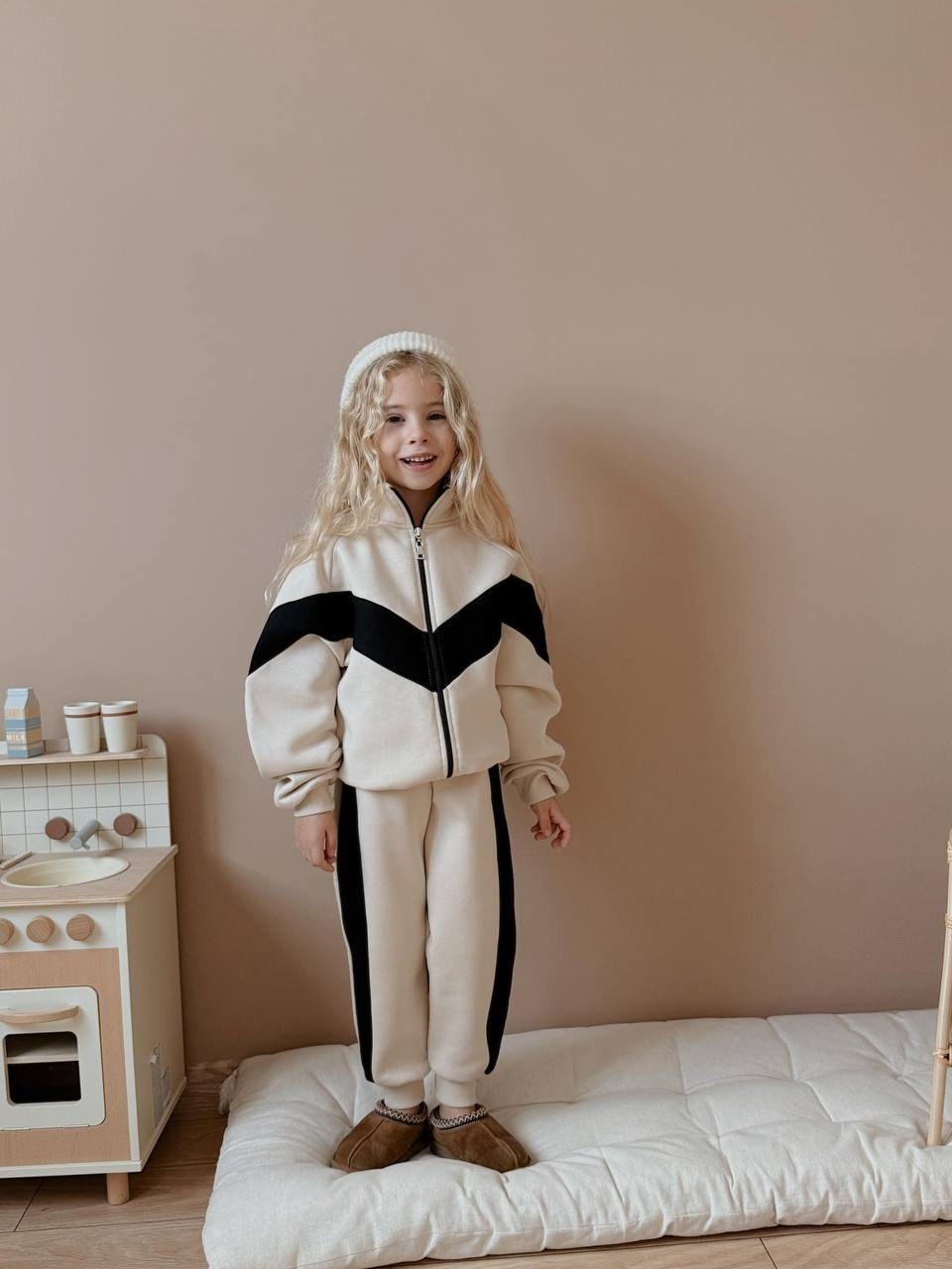 повседневный спортивный костюм,спортивный костюм,универсальный костюм,спортивные костюмы для девочек,костюм спортивный одежда