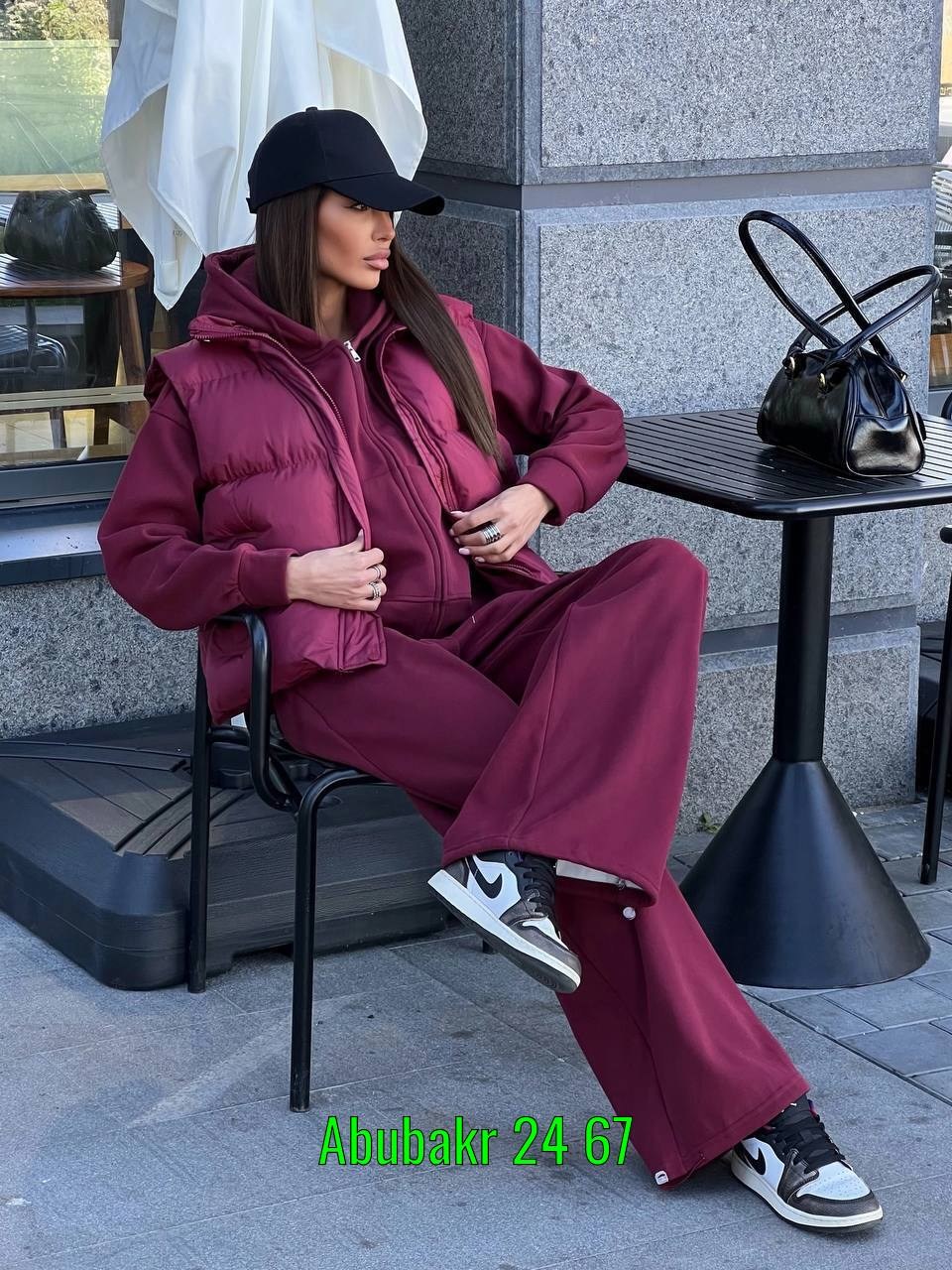 костюмы спортивные женские теплые,костюм женский тройка,костюм на флисе,женские костюмы,костюм женский теплый