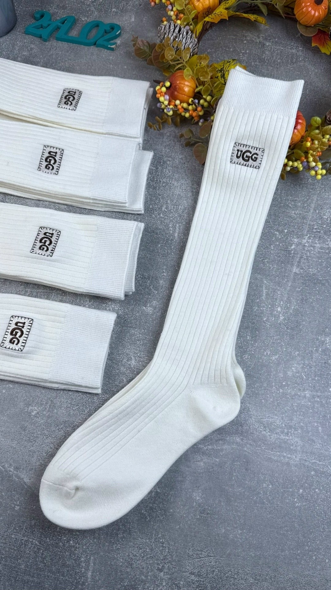 носки модная,хлопковые носки,носки мужские,носки футбольные,носки брендовые