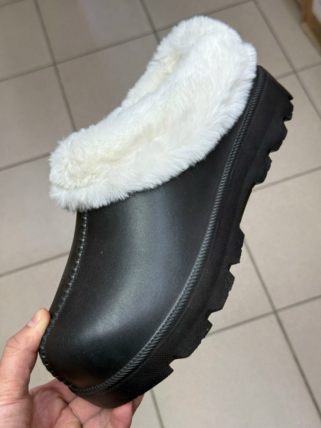 ,бабуши женские,галоши утепленные, женская,домашние тапочки