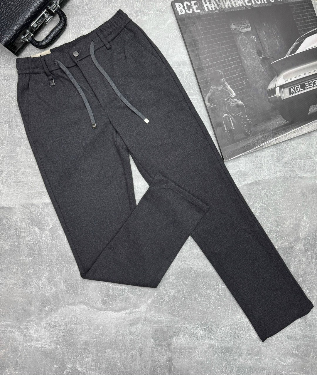 брюки зауженные,брюки кэжуал,брюки мальчикам,брюки мужские,школьные брюки