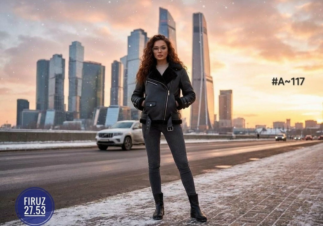 дубленка женская,стильная дубленка,дубленка зимняя,женская зимняя дубленка,стильная дубленка женская