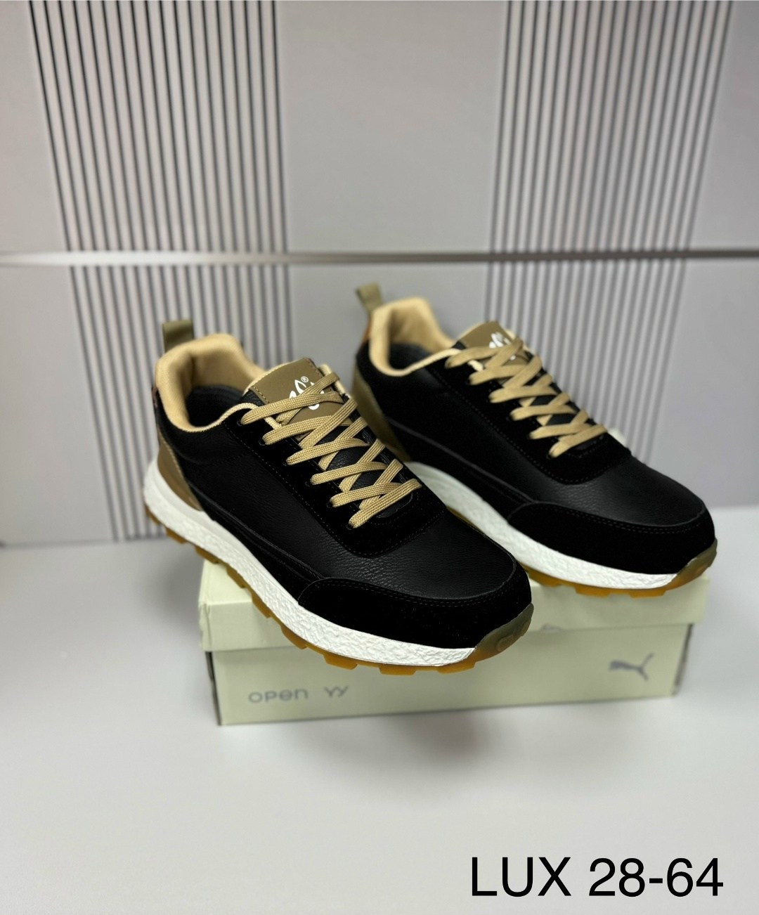 ,мужские кроссовки,мужская  кроссовки,кроссовки для мужчин,мужская