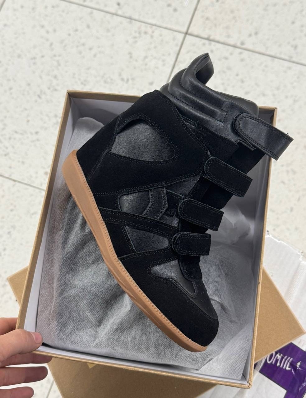 кроссовки изабель марант,изабель марант ,изабель марант кроссовки сникерсы,,альдо  сникерсы