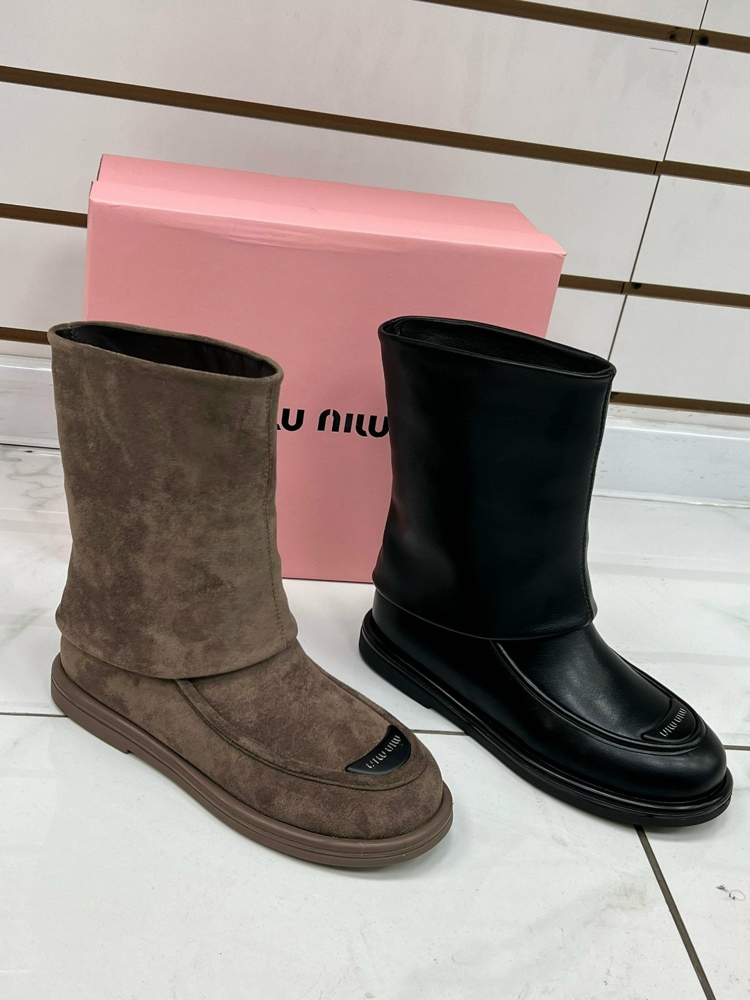 ,женская ,зимняя женская ,короткие сапоги,женские сапоги