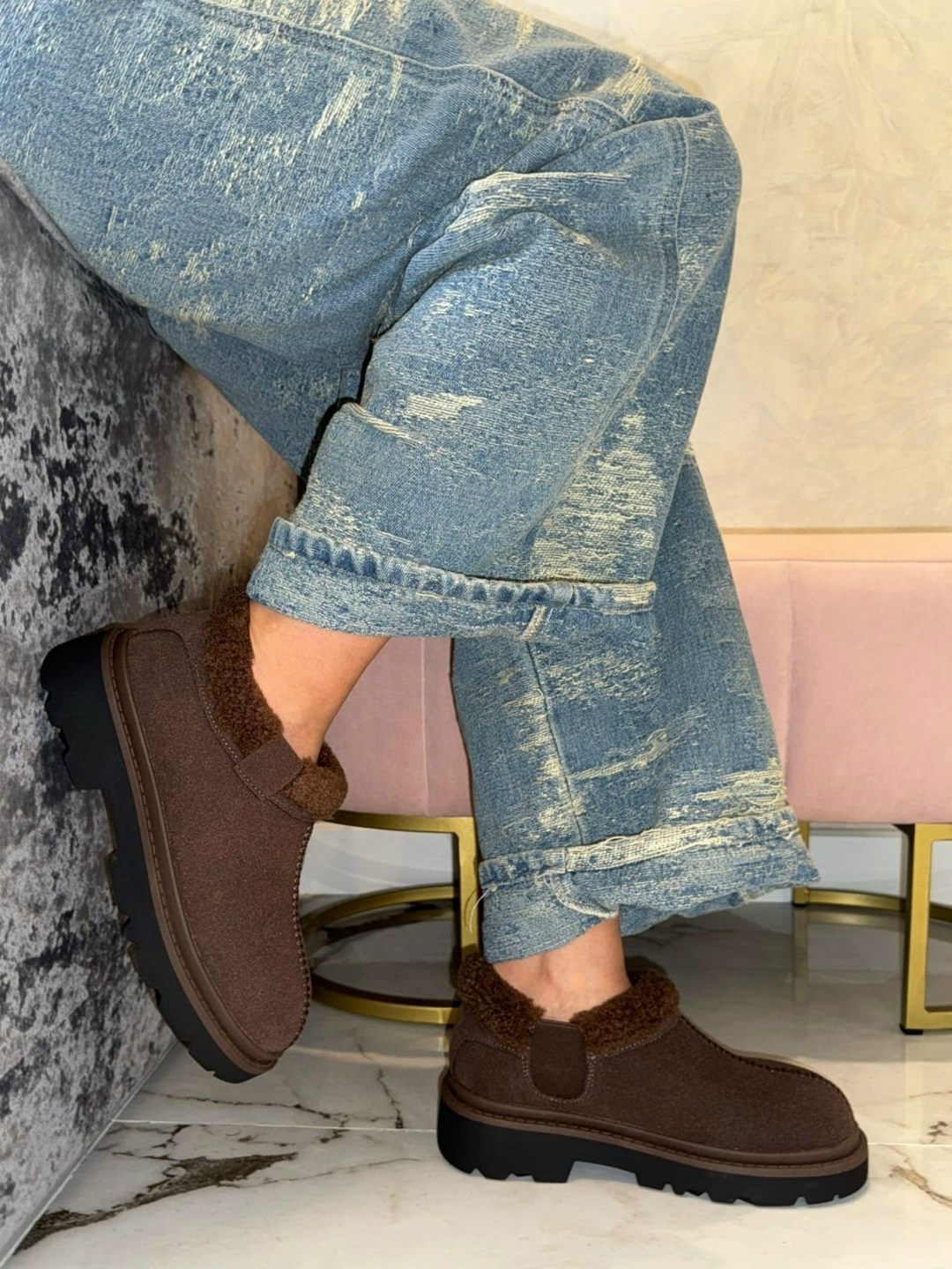 ,угги женские,женские зимние угги на меху,угги женские ugg,угги