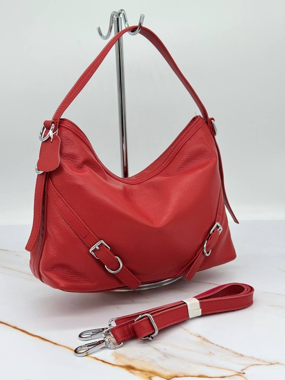 сумка,женские сумки,сумка женская кожаная,черная сумка женская,сумка женская натуральная кожа