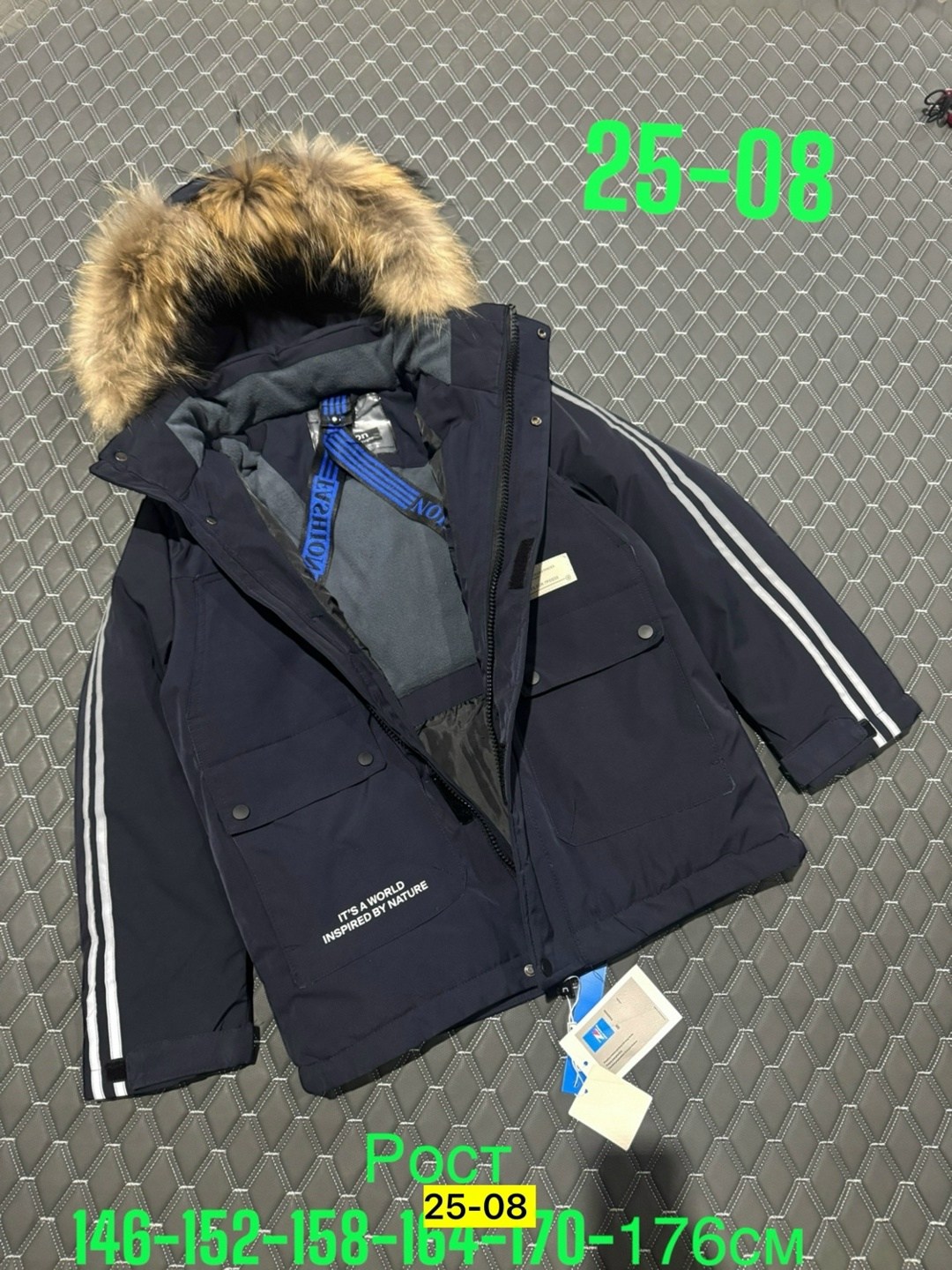 зимняя детская куртка,куртка для мальчика,зимняя куртка для мальчика,куртка детская,куртка подростковая