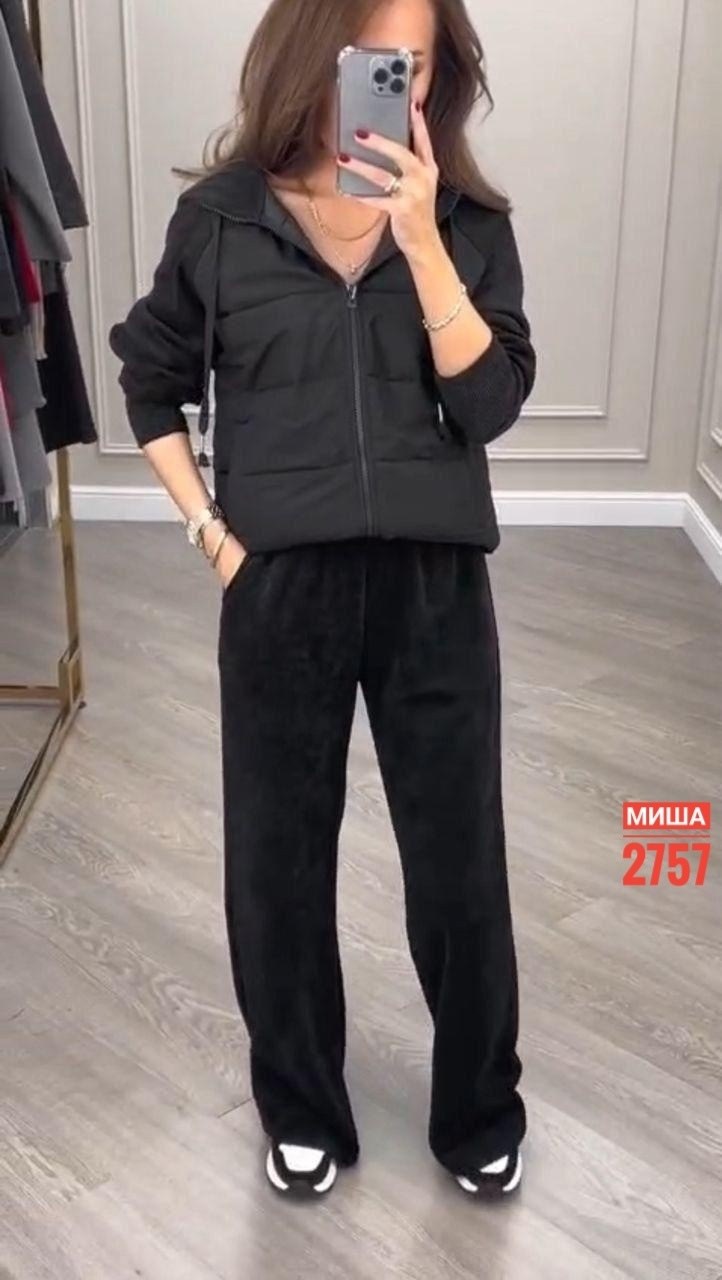 костюм двойка женская,костюмы двойки,женские костюмы,спортивные костюмы женские,костюм на флисе