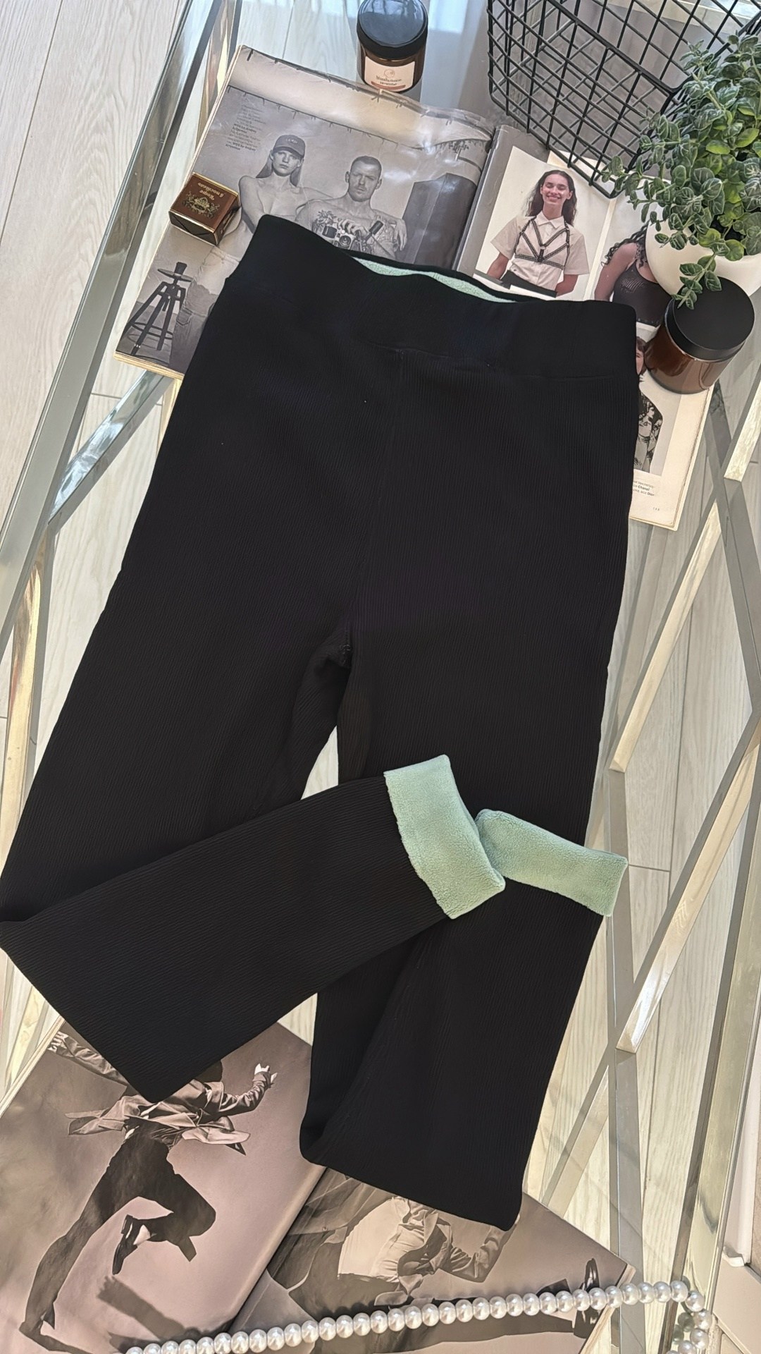 леггинсы теплые,леггинсы утепленные,утеплённые легинсы,женские леггинсы,теплые лосины