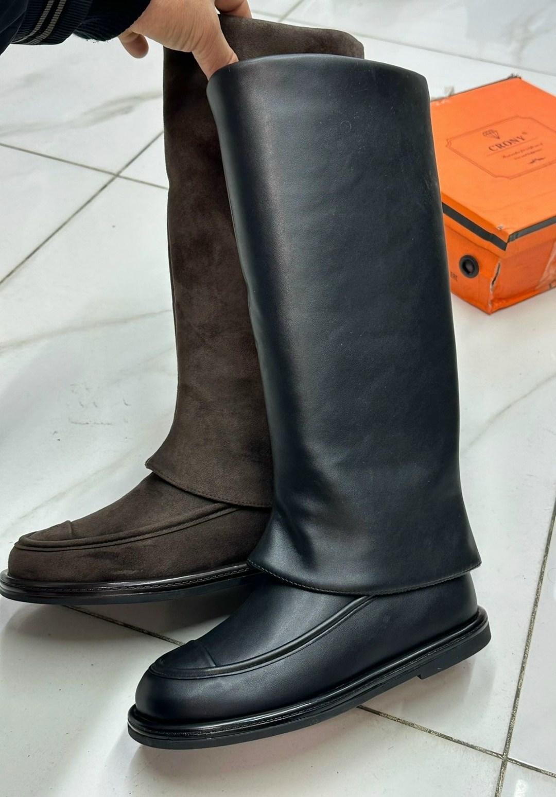 сапоги hermes женские,сапоги hermes,жокейские сапоги гермес,,сапоги женские hermes кожаные размер 36-40