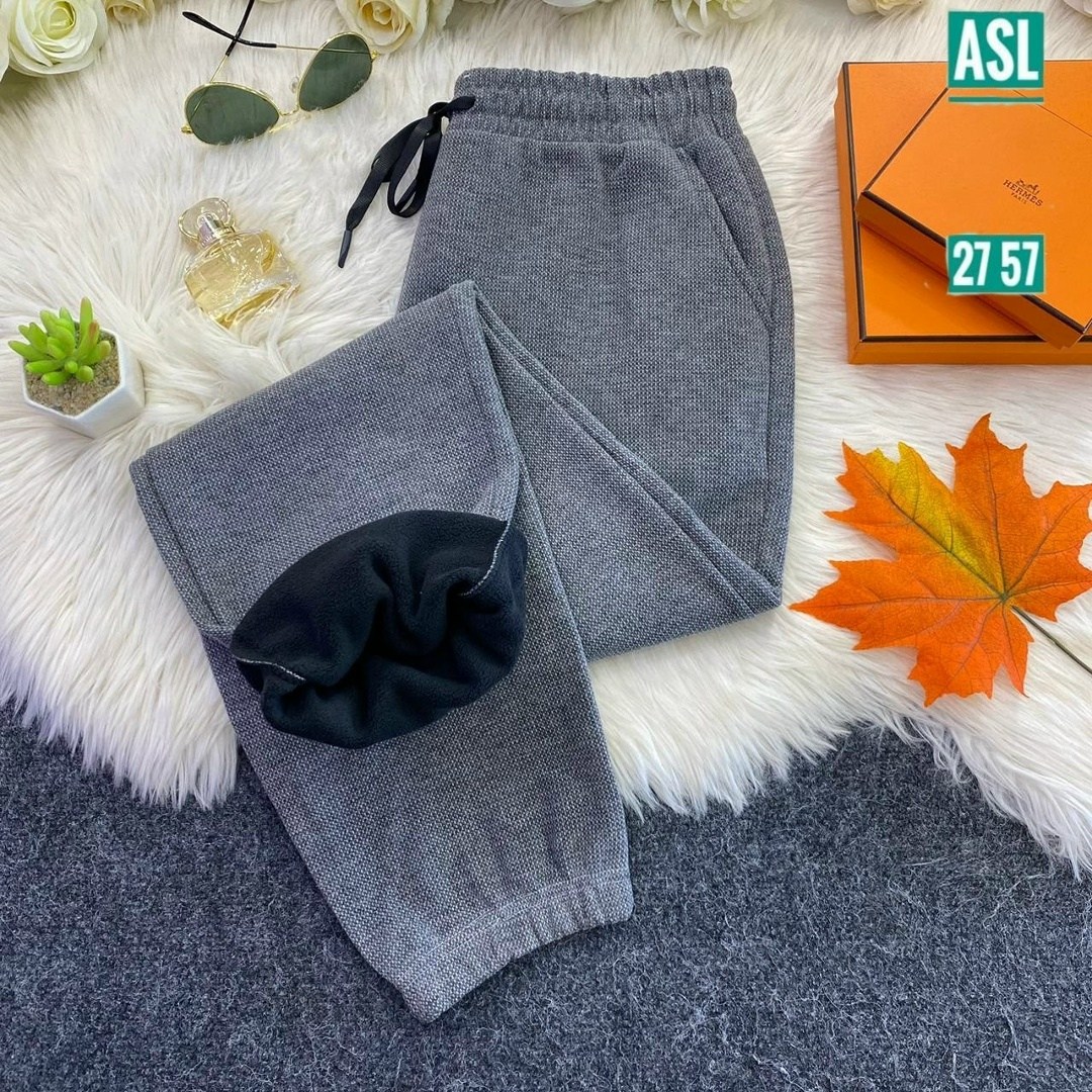 штаны с начесом,женские штаны,спортивные брюки,женские брюки,брюки штаны