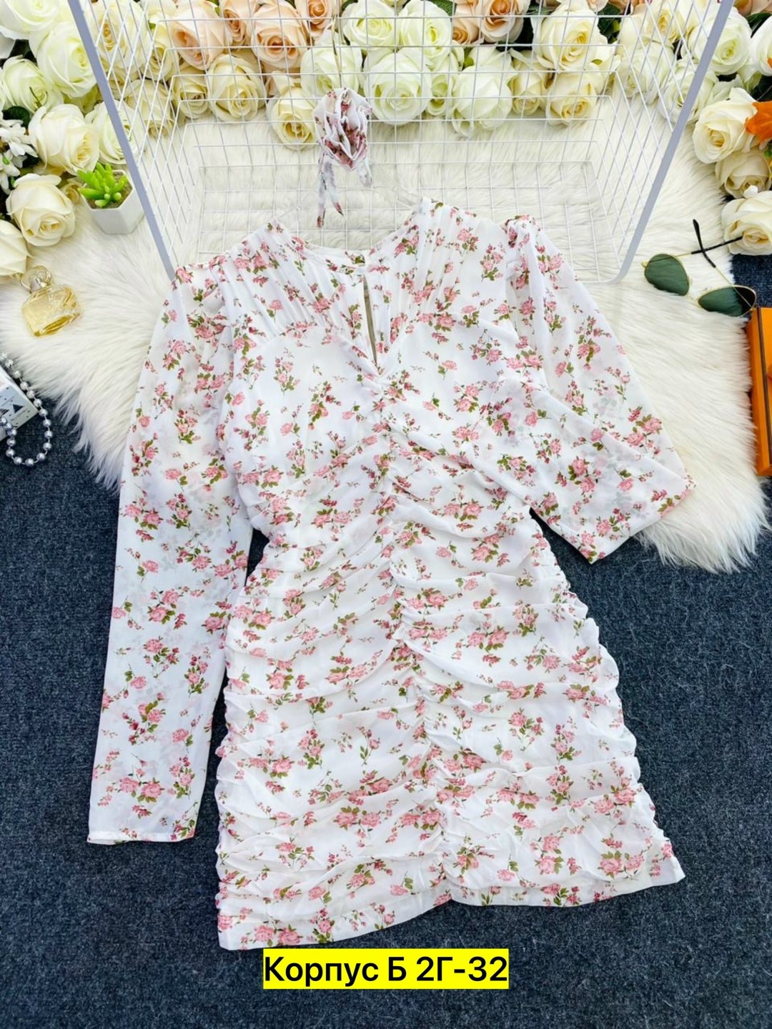 платье женская,платье,платья ,стильное платье,